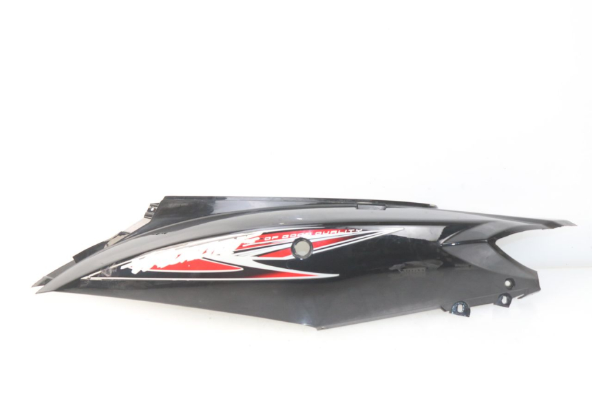 photo de CARENADO TRASERO IZQUIERDA EUROCKA VIRTUALITY GT 4T 50 (2011 - 2017) - Vista principal