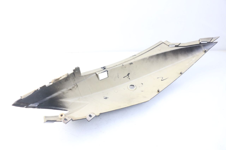 photo de CARENADO TRASERO IZQUIERDA EUROCKA VIRTUALITY GT 4T 50 (2011 - 2017) - Detalle de la pieza