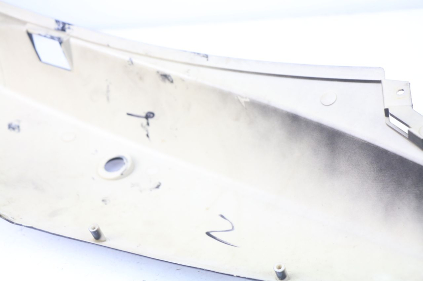 photo de CARENADO TRASERO IZQUIERDA EUROCKA VIRTUALITY GT 4T 50 (2011 - 2017) - Otra perspectiva