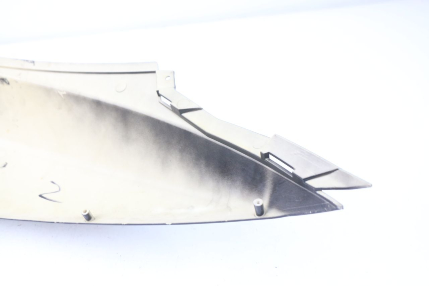 photo de CARENADO TRASERO IZQUIERDA EUROCKA VIRTUALITY GT 4T 50 (2011 - 2017) - Primer plano técnico