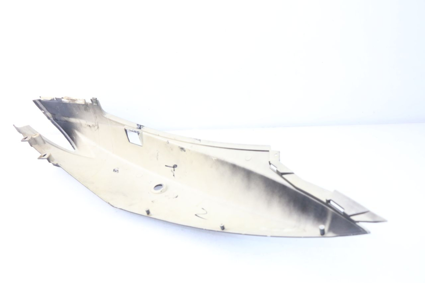 photo de CARENADO TRASERO IZQUIERDA EUROCKA VIRTUALITY GT 4T 50 (2011 - 2017) - Vista general del producto