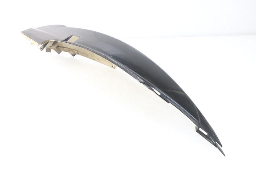 photo de CARENADO TRASERO IZQUIERDA EUROCKA VIRTUALITY GT 4T 50 (2011 - 2017) - Detalles de los puntos de fijación