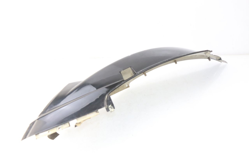 photo de CARENADO TRASERO IZQUIERDA EUROCKA VIRTUALITY GT 4T 50 (2011 - 2017) - Estado de la superficie y material