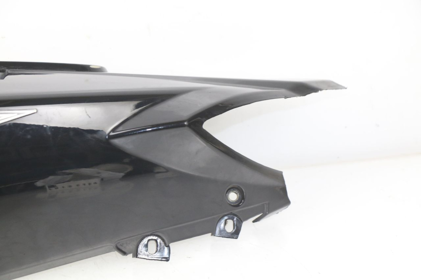 photo de CARENADO TRASERO IZQUIERDA EUROCKA VIRTUALITY GT 4T 50 (2011 - 2017) - Recambio usado revisado