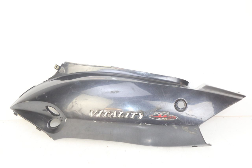 photo de FLANCO TRASERO IZQUIERDO KYMCO VITALITY 2T 50 (2004 - 2010) - Vista principal