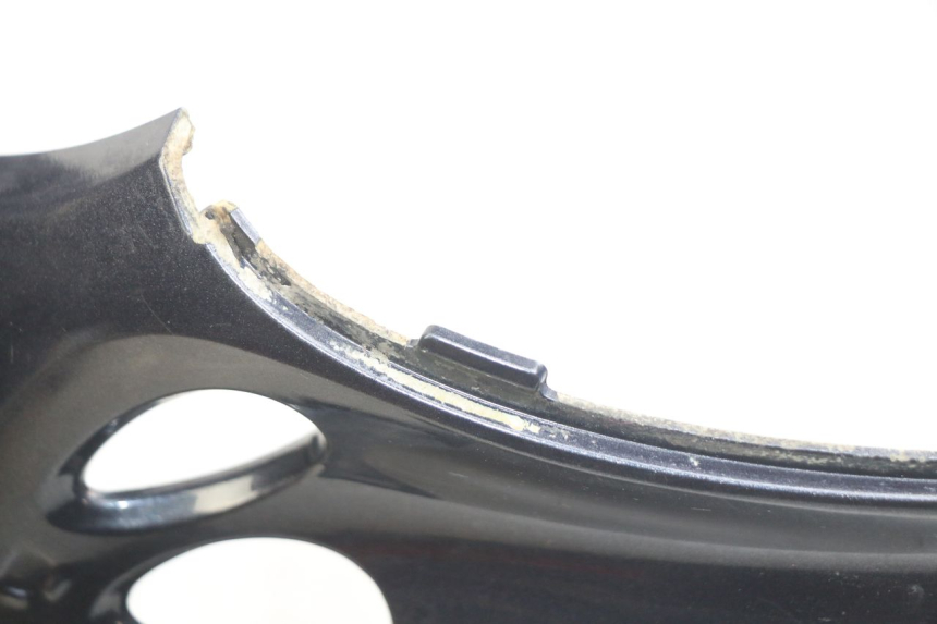 photo de FLANCO TRASERO IZQUIERDO KYMCO VITALITY 2T 50 (2004 - 2010) - Detalle de la pieza