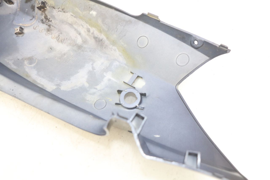 photo de FLANCO TRASERO IZQUIERDO KYMCO VITALITY 2T 50 (2004 - 2010) - Zoom estado de uso