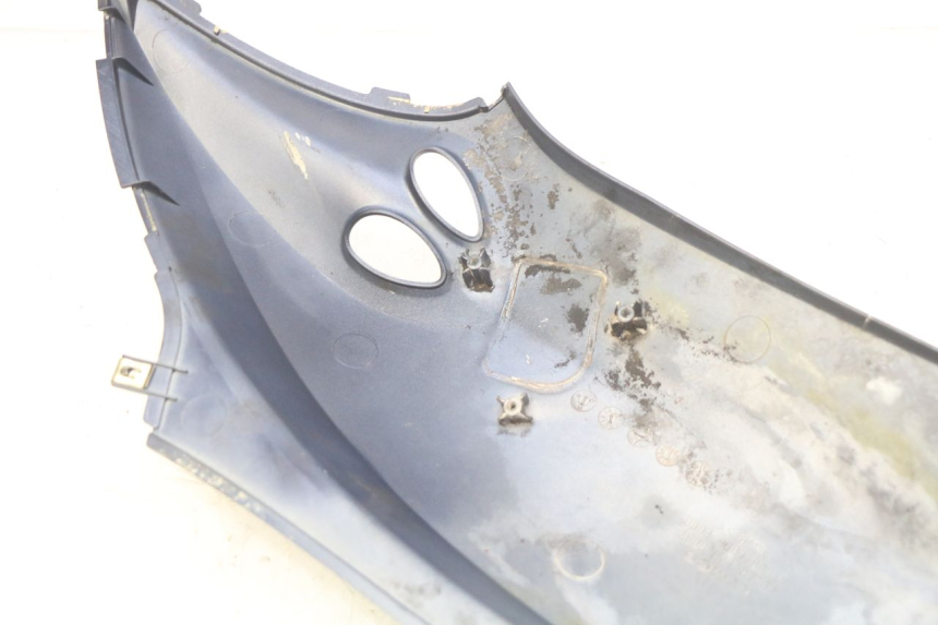 photo de FLANCO TRASERO IZQUIERDO KYMCO VITALITY 2T 50 (2004 - 2010) - Otra perspectiva