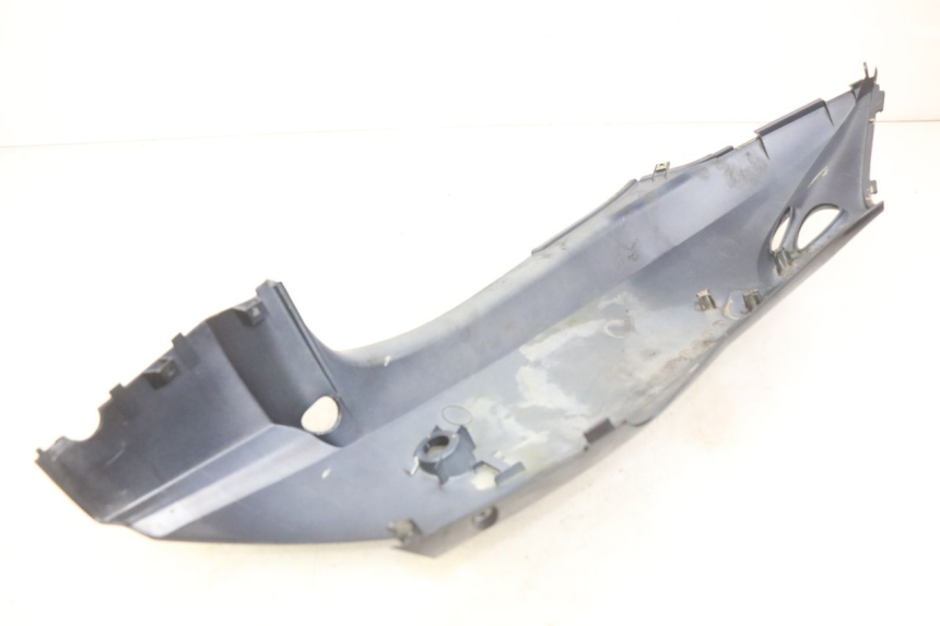 photo de FLANCO TRASERO IZQUIERDO KYMCO VITALITY 2T 50 (2004 - 2010) - Vista general del producto