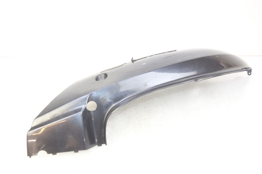 photo de FLANCO TRASERO IZQUIERDO KYMCO VITALITY 2T 50 (2004 - 2010) - Estado de la superficie y material