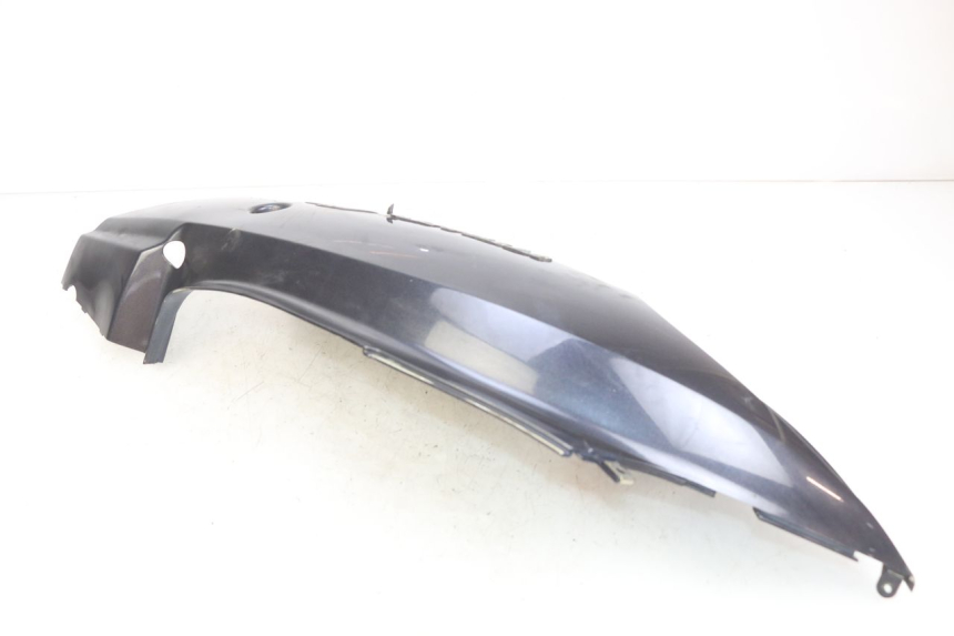 photo de FLANCO TRASERO IZQUIERDO KYMCO VITALITY 2T 50 (2004 - 2010) - Recambio usado revisado