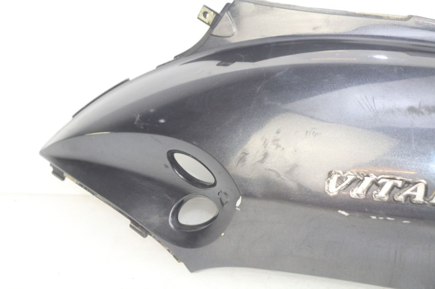 photo de FLANCO TRASERO IZQUIERDO KYMCO VITALITY 2T 50 (2004 - 2010) - Marcados y referencias originales