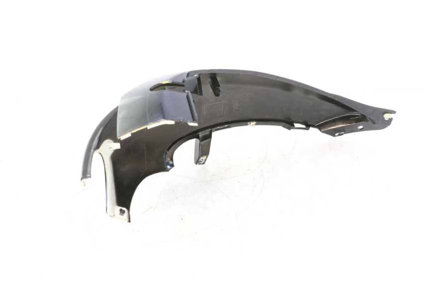 photo de CARENADO TRASERO IZQUIERDA PEUGEOT VIVACITY 50 (1998 - 2003) - Detalle de la pieza