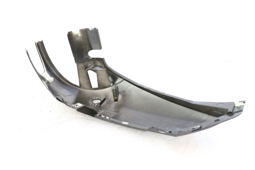 photo de CARENADO TRASERO IZQUIERDA PEUGEOT VIVACITY 50 (1998 - 2003) - Zoom estado de uso