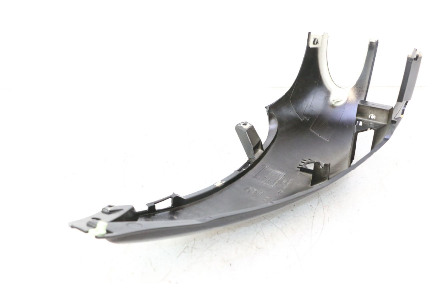 photo de CARENADO TRASERO IZQUIERDA PEUGEOT VIVACITY 50 (1998 - 2003) - Otra perspectiva