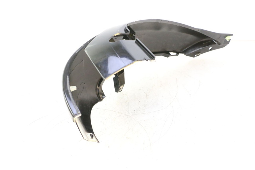 photo de CARENADO TRASERO IZQUIERDA PEUGEOT VIVACITY 50 (1998 - 2003) - Vista general del producto