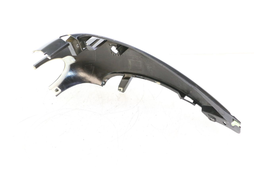 photo de CARENADO TRASERO IZQUIERDA PEUGEOT VIVACITY 50 (1998 - 2003) - Detalles de los puntos de fijación