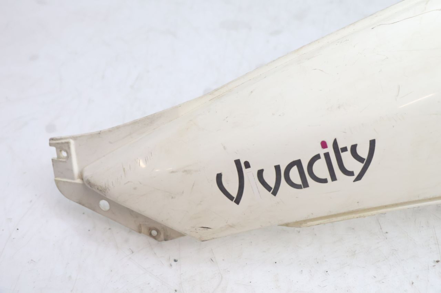 photo de CARENADO TRASERO IZQUIERDA PEUGEOT VIVACITY 100 (1999 - 2008) - Detalle de la pieza