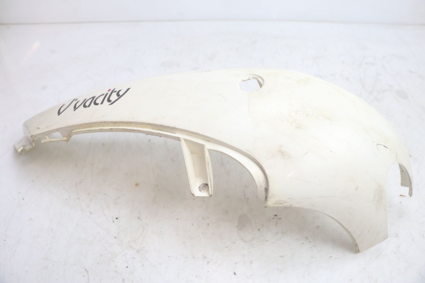 photo de CARENADO TRASERO IZQUIERDA PEUGEOT VIVACITY 100 (1999 - 2008) - Otra perspectiva