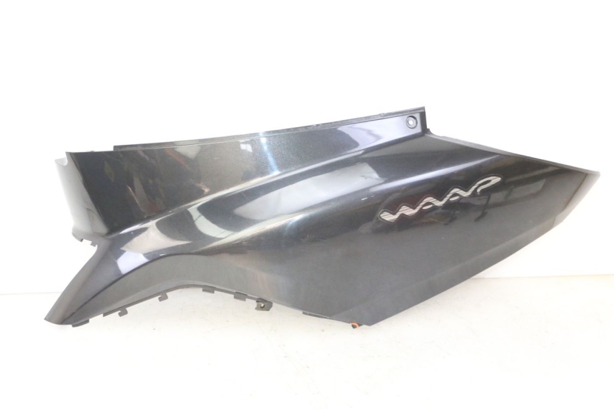 photo de CARENADO TRASERO IZQUIERDA MBK WAAP 125 (2008 - 2013) - Vista principal