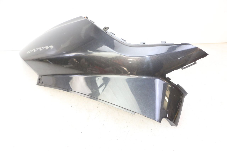 photo de CARENADO TRASERO IZQUIERDA MBK WAAP 125 (2008 - 2013) - Zoom sobre los componentes