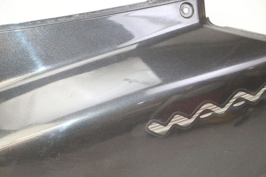 photo de CARENADO TRASERO IZQUIERDA MBK WAAP 125 (2008 - 2013) - Inspección visual detallada