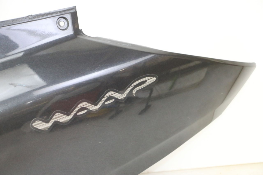 photo de CARENADO TRASERO IZQUIERDA MBK WAAP 125 (2008 - 2013) - Enfoque en la estructura