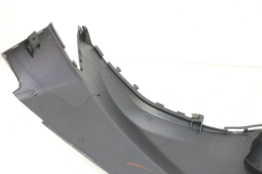 photo de CARENADO TRASERO IZQUIERDA MBK WAAP 125 (2008 - 2013) - Vista general del producto