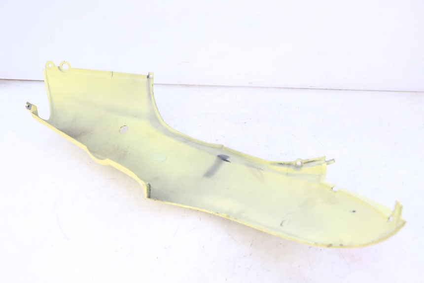 photo de CARENADO TRASERO IZQUIERDA YAMAHA WHY 50 (1998 - 2000) - Detalle de la pieza