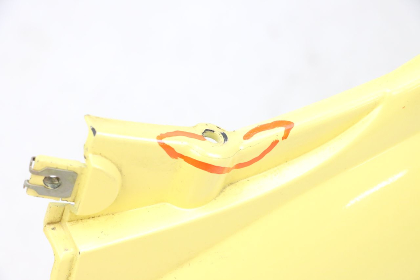 photo de CARENADO TRASERO IZQUIERDA YAMAHA WHY 50 (1998 - 2000) - Vista general del producto