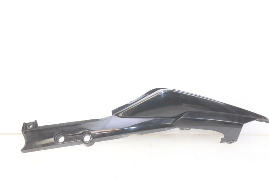 photo de FLANCO TRASERO IZQUIERDO SYM WOLF SB 125 (2011 - 2018) - Vista principal