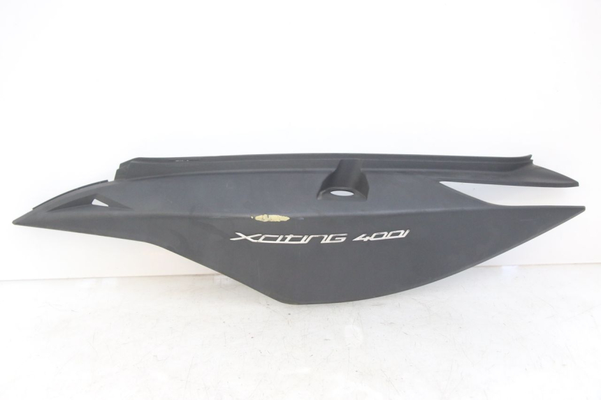 photo de CARENADO TRASERO IZQUIERDA KYMCO X-CITING XCITING 400 (2014 - 2018) - Vista principal
