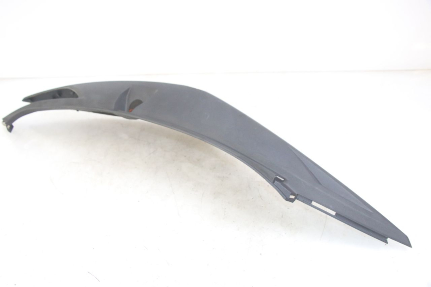 photo de CARENADO TRASERO IZQUIERDA KYMCO X-CITING XCITING 400 (2014 - 2018) - Detalle de la pieza