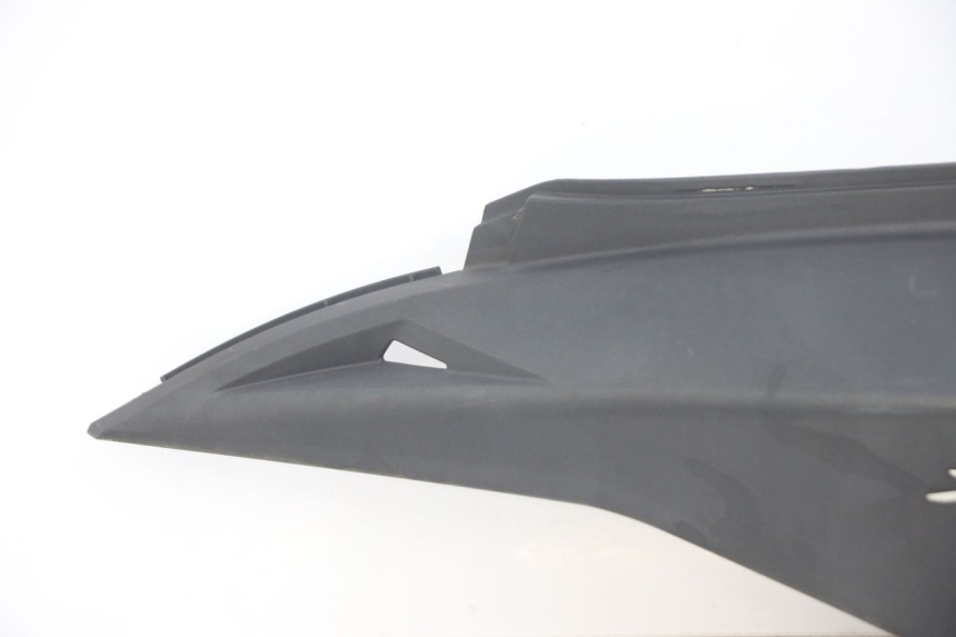 photo de CARENADO TRASERO IZQUIERDA KYMCO X-CITING XCITING 400 (2014 - 2018) - Características distintivas