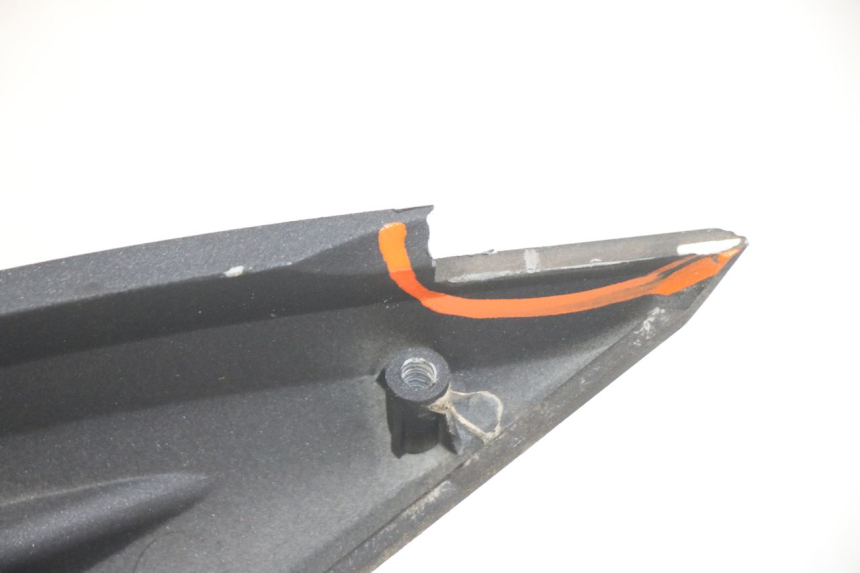 photo de CARENADO TRASERO IZQUIERDA KYMCO X-CITING XCITING 400 (2014 - 2018) - Vista general del producto