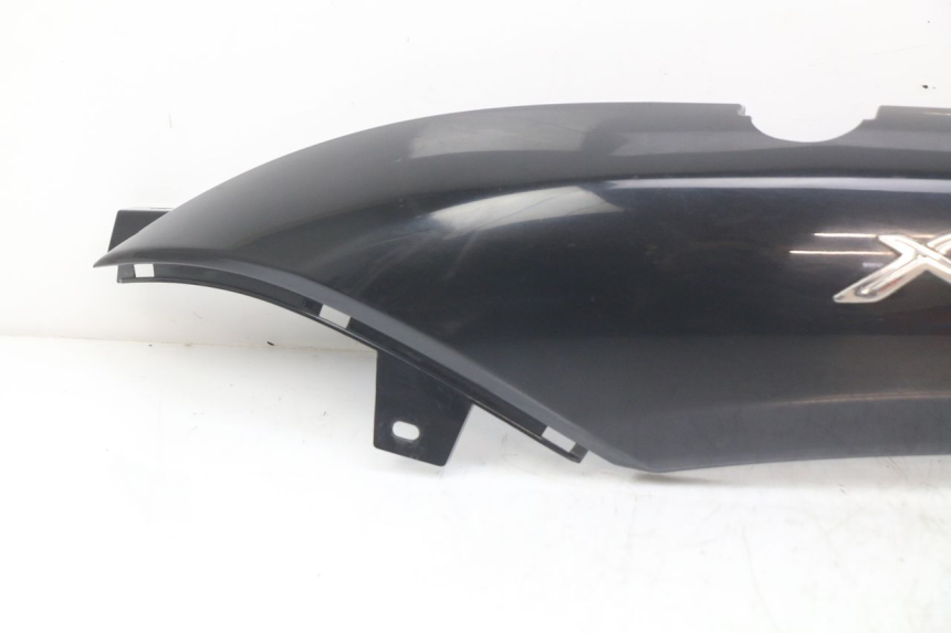 photo de CARENADO TRASERO IZQUIERDA YAMAHA X-CITY XCITY 125 (2007 - 2013) - Estado de la superficie y material