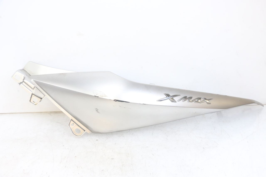 photo de FLANCO TRASERO IZQUIERDO YAMAHA XMAX X-MAX ABS 125 (2017 - 2020) - Vista principal