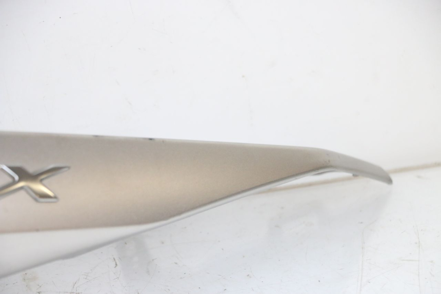 photo de FLANCO TRASERO IZQUIERDO YAMAHA XMAX X-MAX ABS 125 (2017 - 2020) - Otra vista del artículo