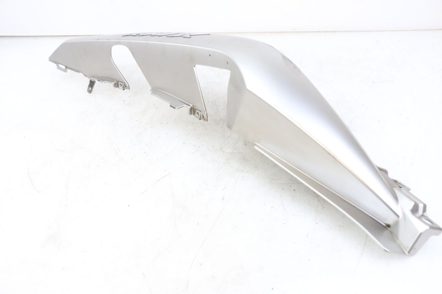 photo de FLANCO TRASERO IZQUIERDO YAMAHA XMAX X-MAX ABS 125 (2017 - 2020) - Recambio usado revisado