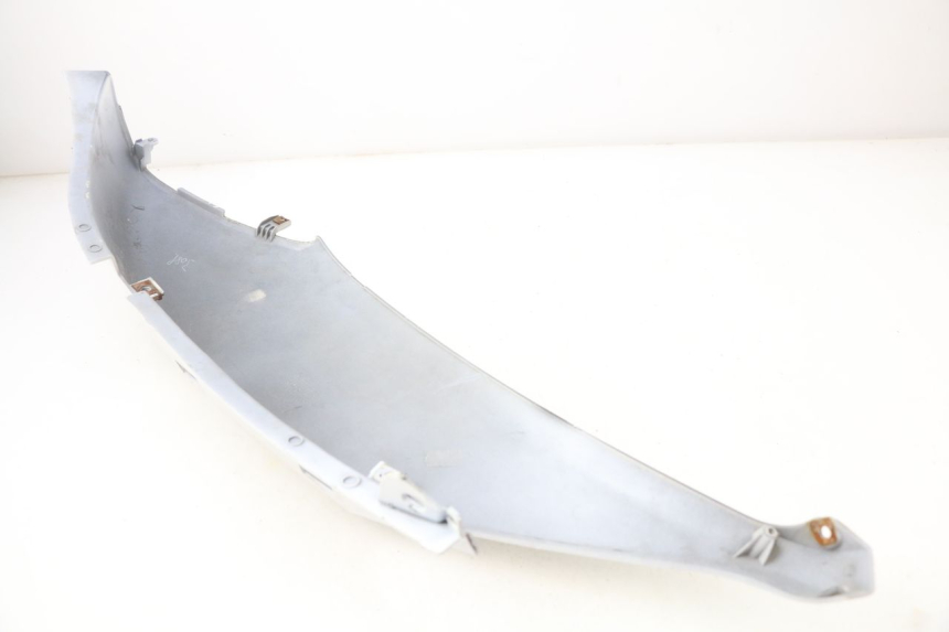 photo de FLANCO TRASERO IZQUIERDO YAMAHA XMAX X-MAX 125 (2006 - 2009) - Detalle de la pieza