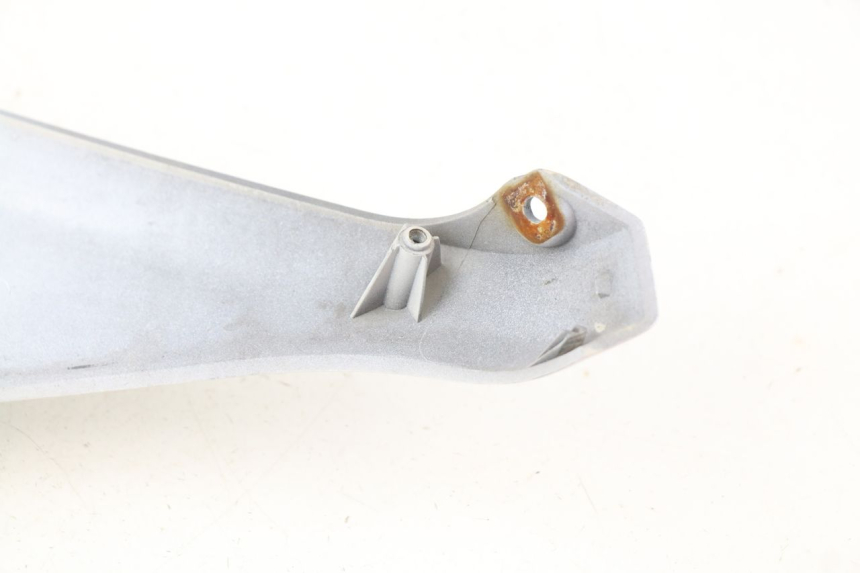 photo de FLANCO TRASERO IZQUIERDO YAMAHA XMAX X-MAX 125 (2006 - 2009) - Zoom estado de uso