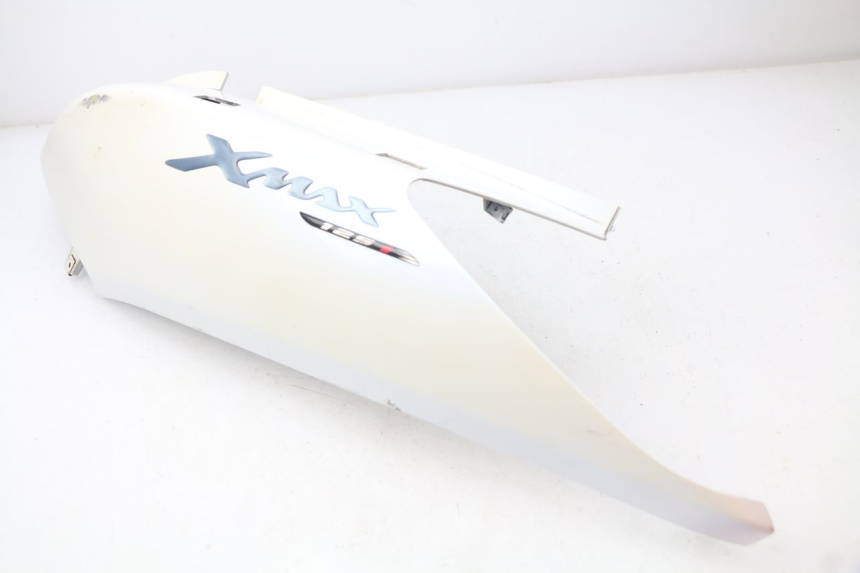 photo de FLANCO TRASERO IZQUIERDO YAMAHA XMAX X-MAX 125 (2006 - 2009) - Vista general del producto