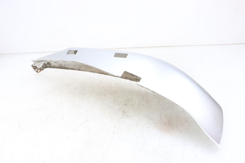 photo de FLANCO TRASERO IZQUIERDO YAMAHA XMAX X-MAX 125 (2006 - 2009) - Otra perspectiva