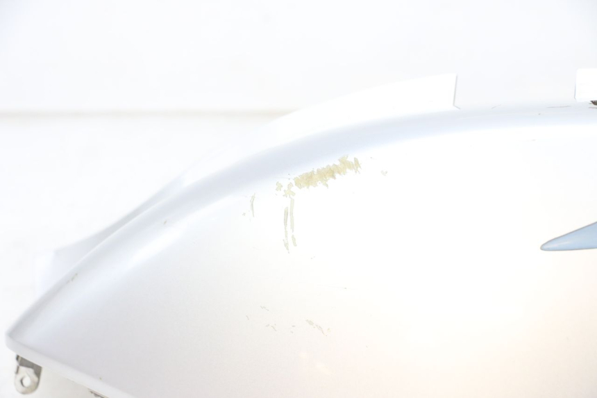 photo de FLANCO TRASERO IZQUIERDO YAMAHA XMAX X-MAX 125 (2006 - 2009) - Vista general del producto