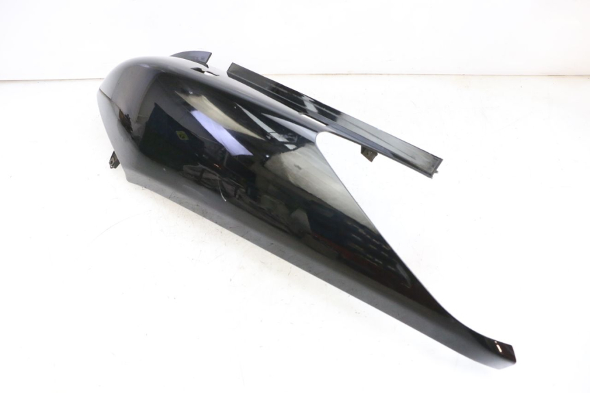 photo de FLANCO TRASERO IZQUIERDO YAMAHA XMAX X-MAX 125 (2006 - 2009) - Recambio usado revisado