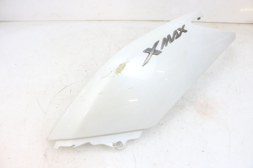 photo de FLANCO TRASERO IZQUIERDO YAMAHA X-MAX XMAX 125 (2010 - 2013) - Vista general del producto