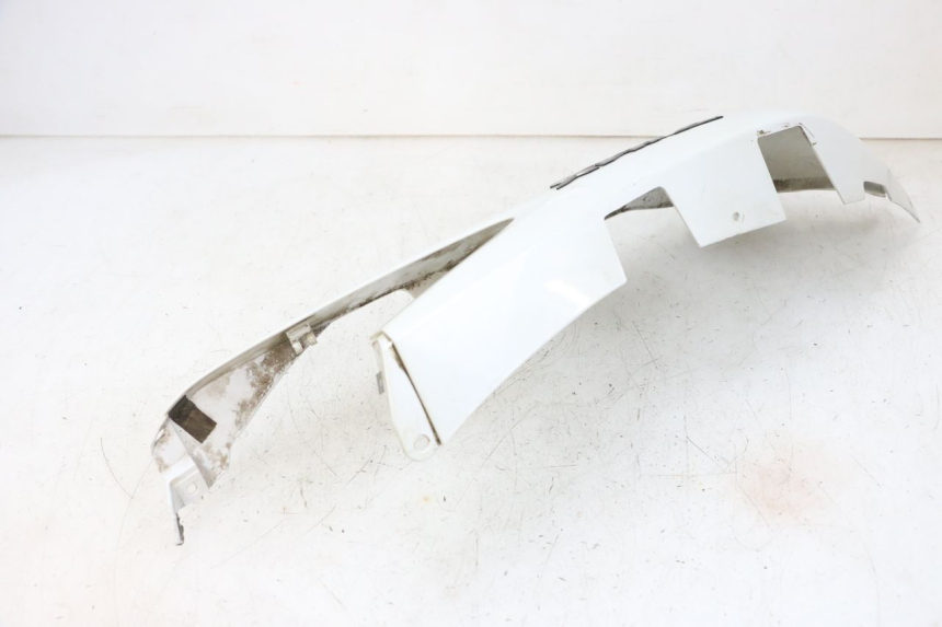 photo de FLANCO TRASERO IZQUIERDO YAMAHA X-MAX XMAX 125 (2010 - 2013) - Estado de la superficie y material