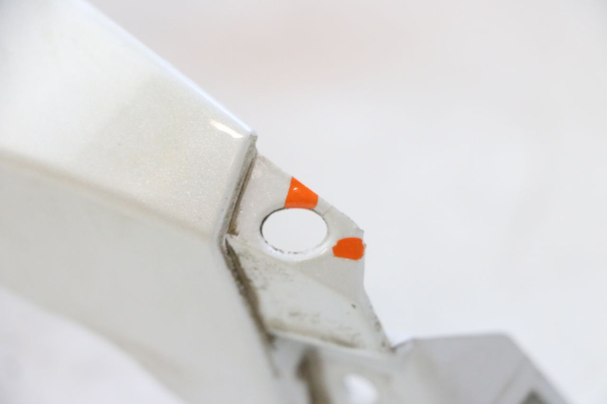 photo de FLANCO TRASERO IZQUIERDO YAMAHA X-MAX XMAX 125 (2010 - 2013) - Recambio usado revisado