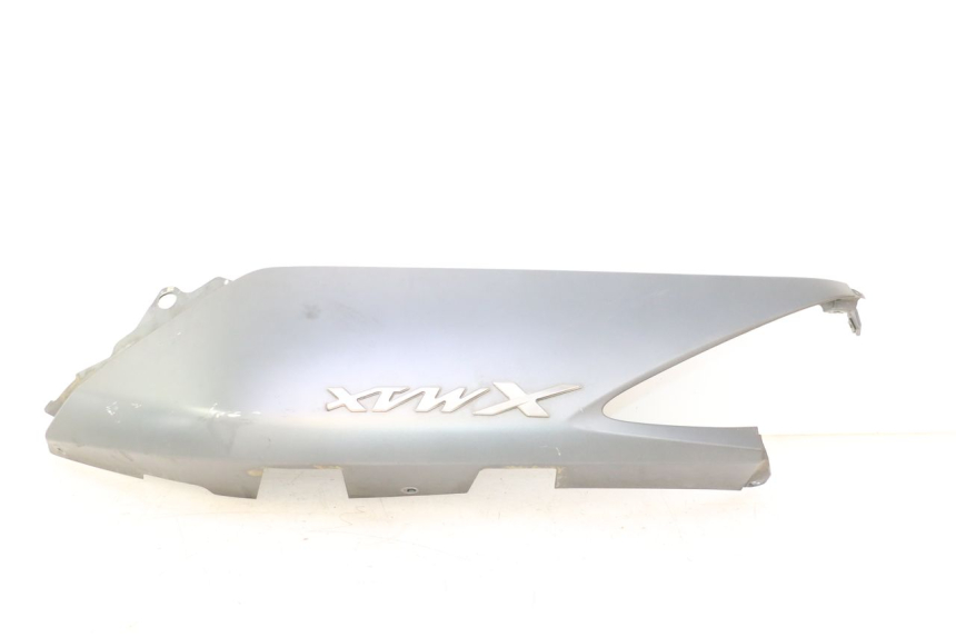 photo de FLANCO TRASERO IZQUIERDO YAMAHA X-MAX XMAX 125 (2010 - 2013) - Vista principal