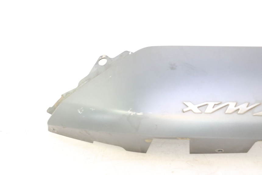 photo de FLANCO TRASERO IZQUIERDO YAMAHA X-MAX XMAX 125 (2010 - 2013) - Detalle de la pieza